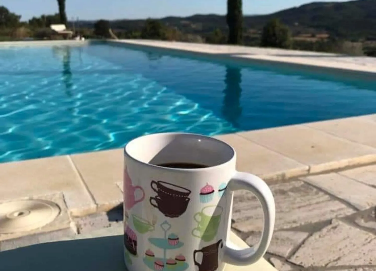Farm stay Albergo Pietriccio Rosso Manciano