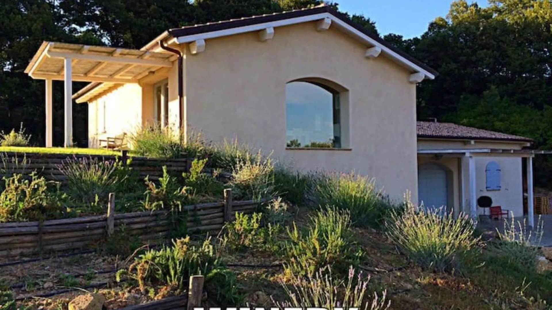 Farm stay Albergo Pietriccio Rosso Manciano