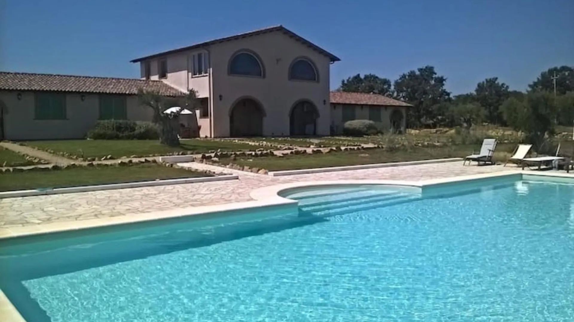 Albergo Pietriccio Rosso Manciano 0*,