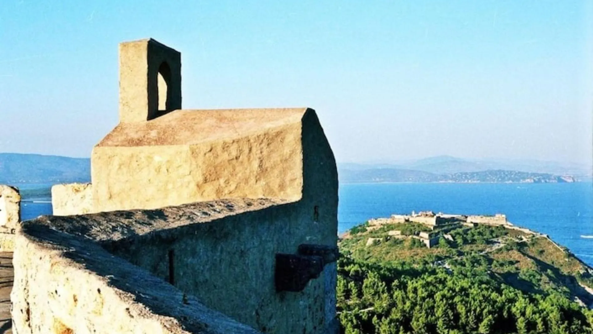 Farm stay Albergo Pietriccio Rosso Manciano Italy