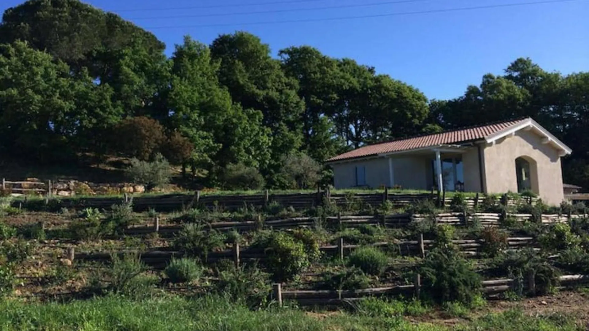 Farm stay Albergo Pietriccio Rosso Manciano