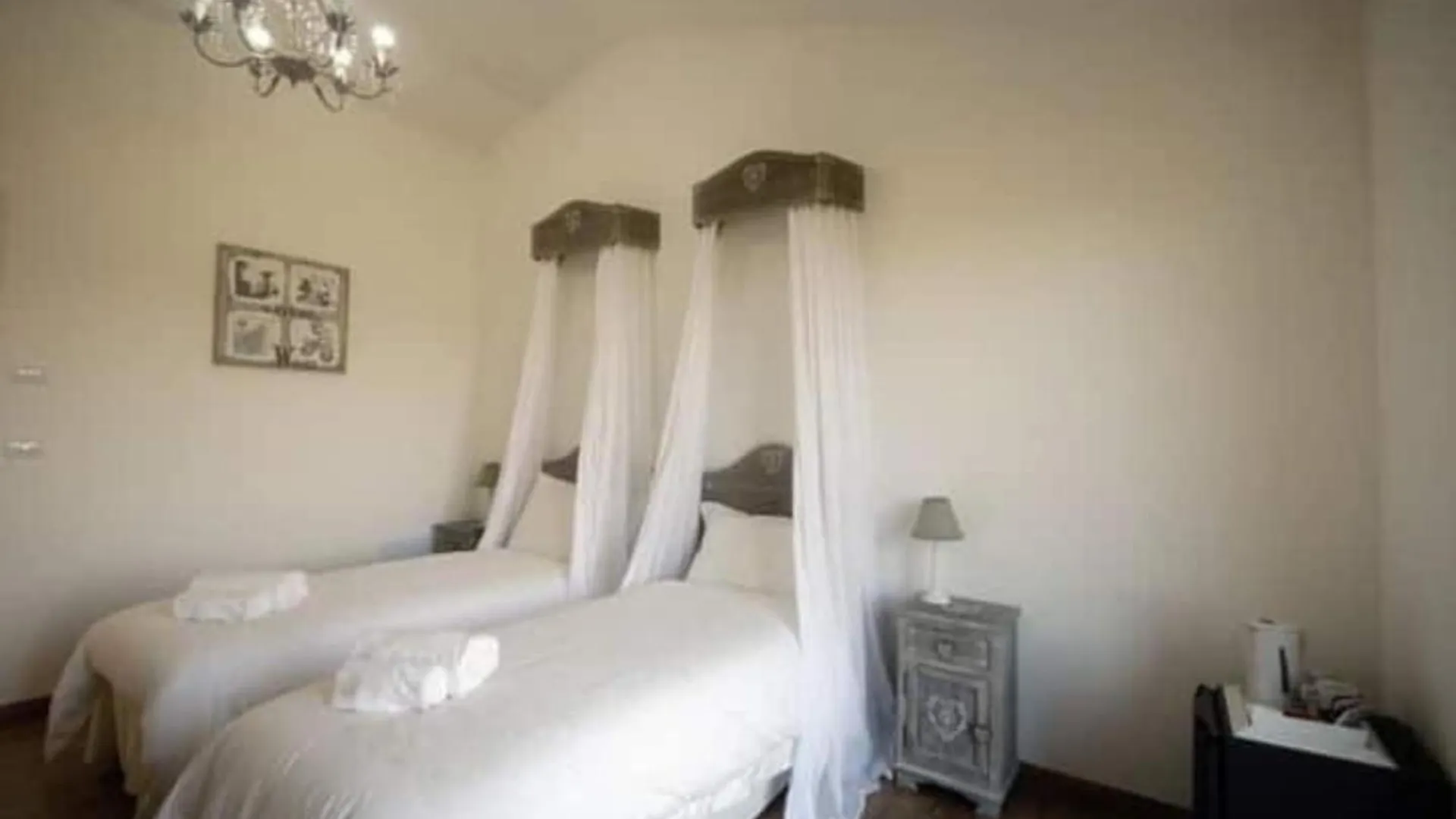 Farm stay Albergo Pietriccio Rosso Manciano