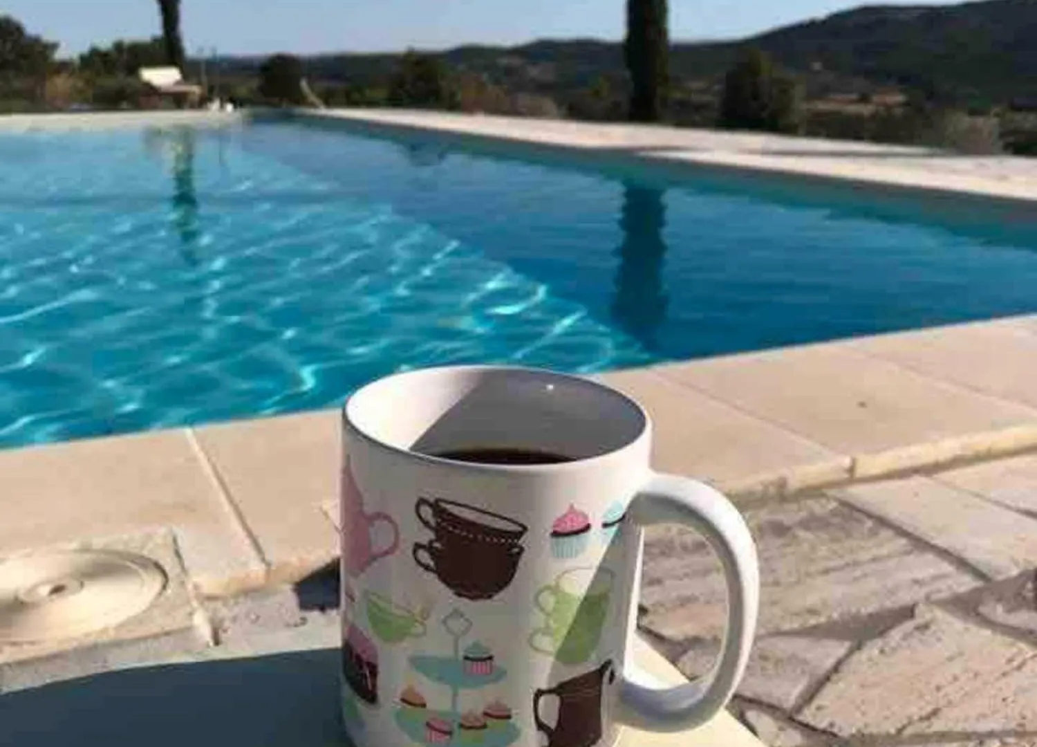 Albergo Pietriccio Rosso Manciano 0*,  Italy