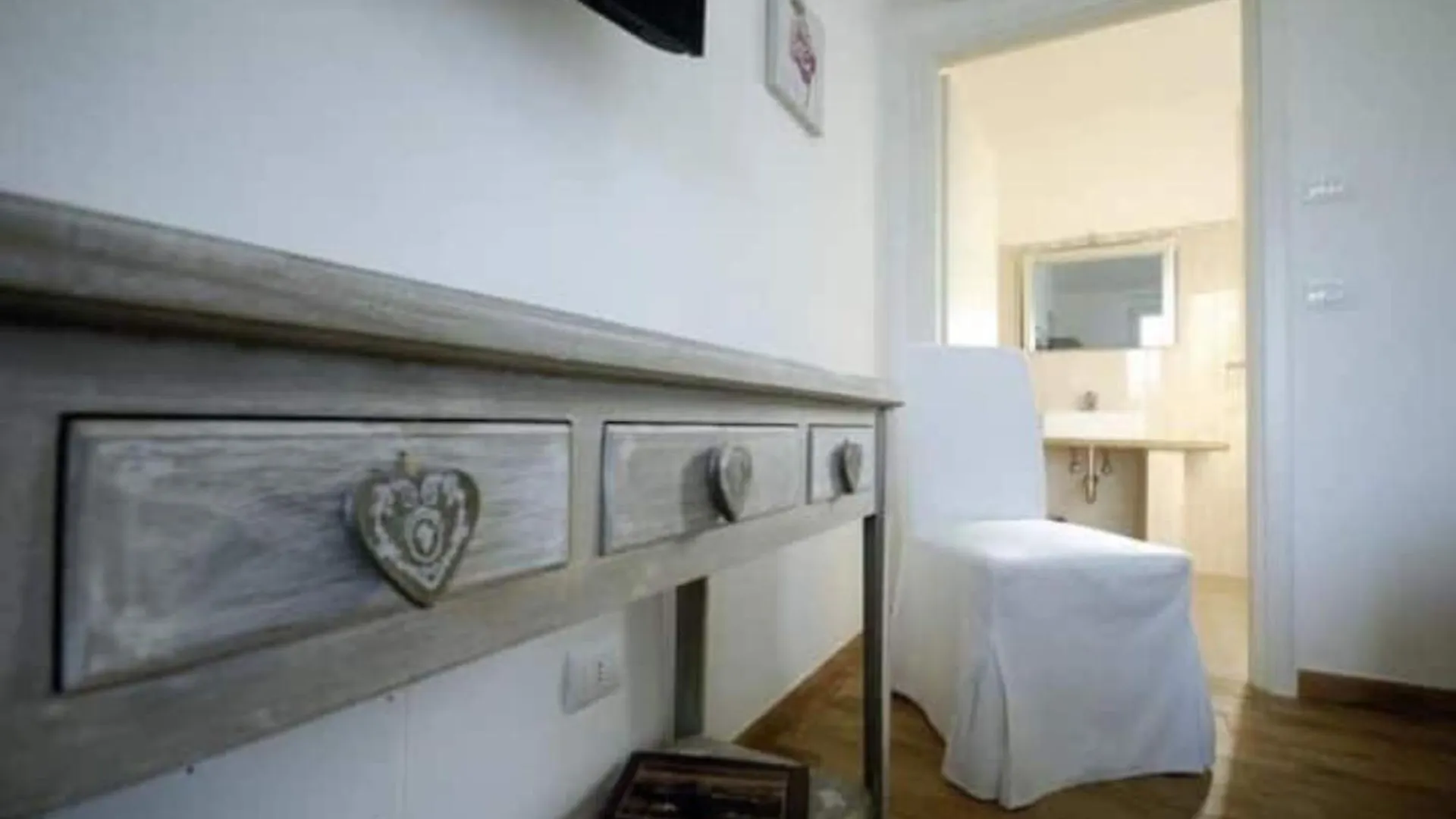 Albergo Pietriccio Rosso Manciano 0*,