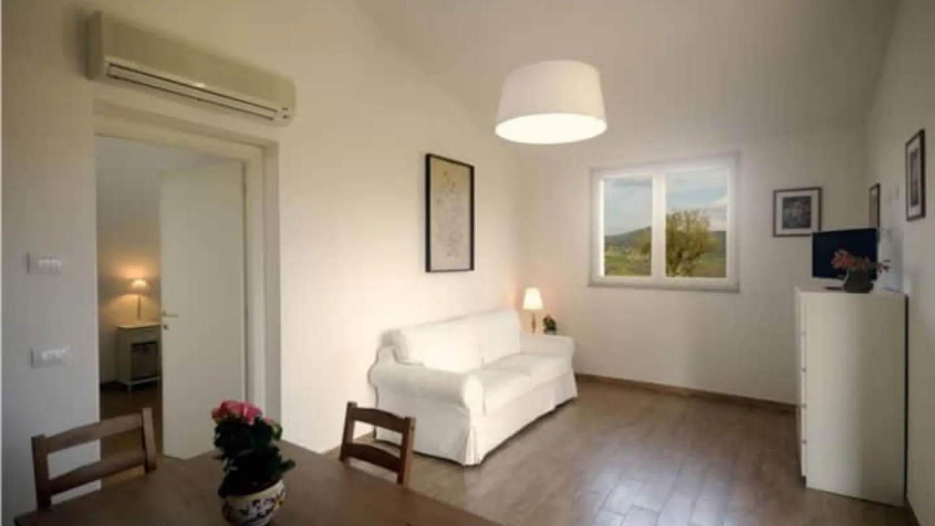 Albergo Pietriccio Rosso Manciano 0*,  Italy