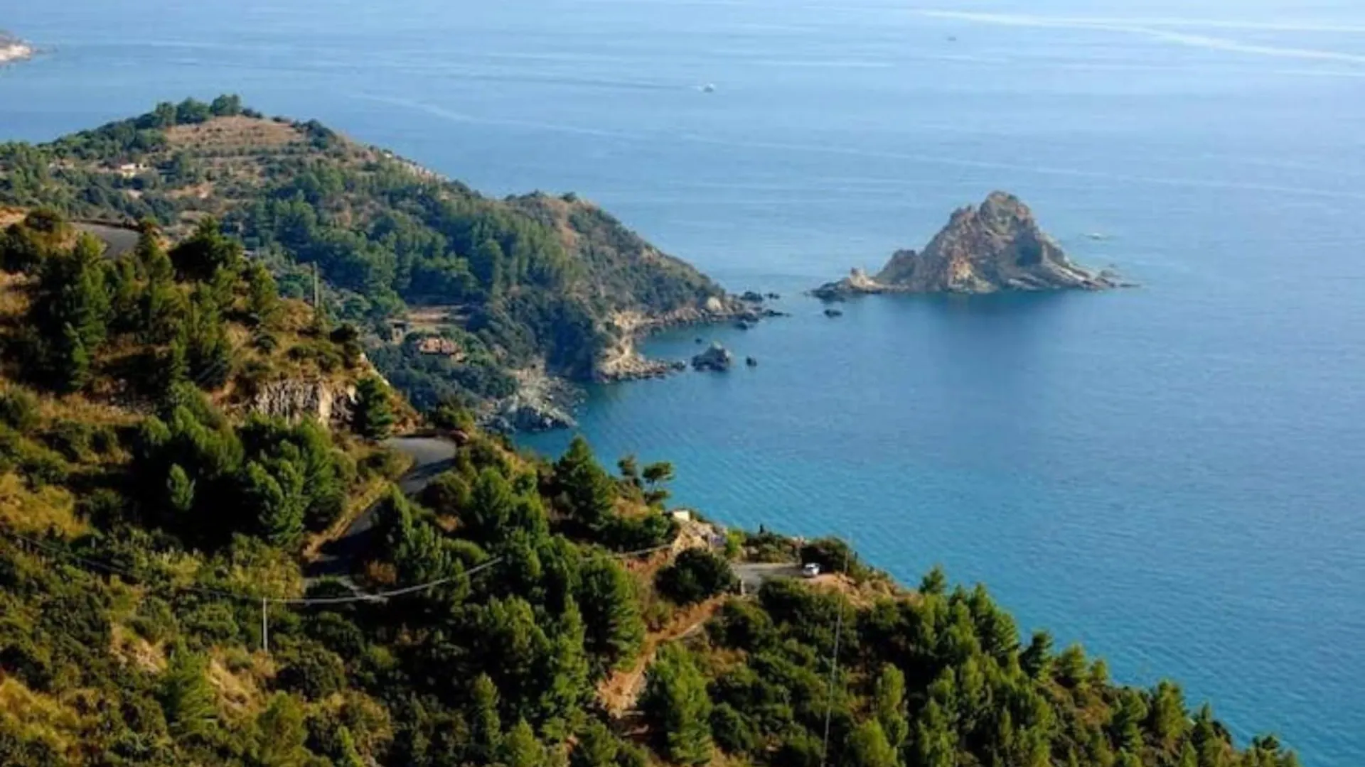 Farm stay Albergo Pietriccio Rosso Manciano