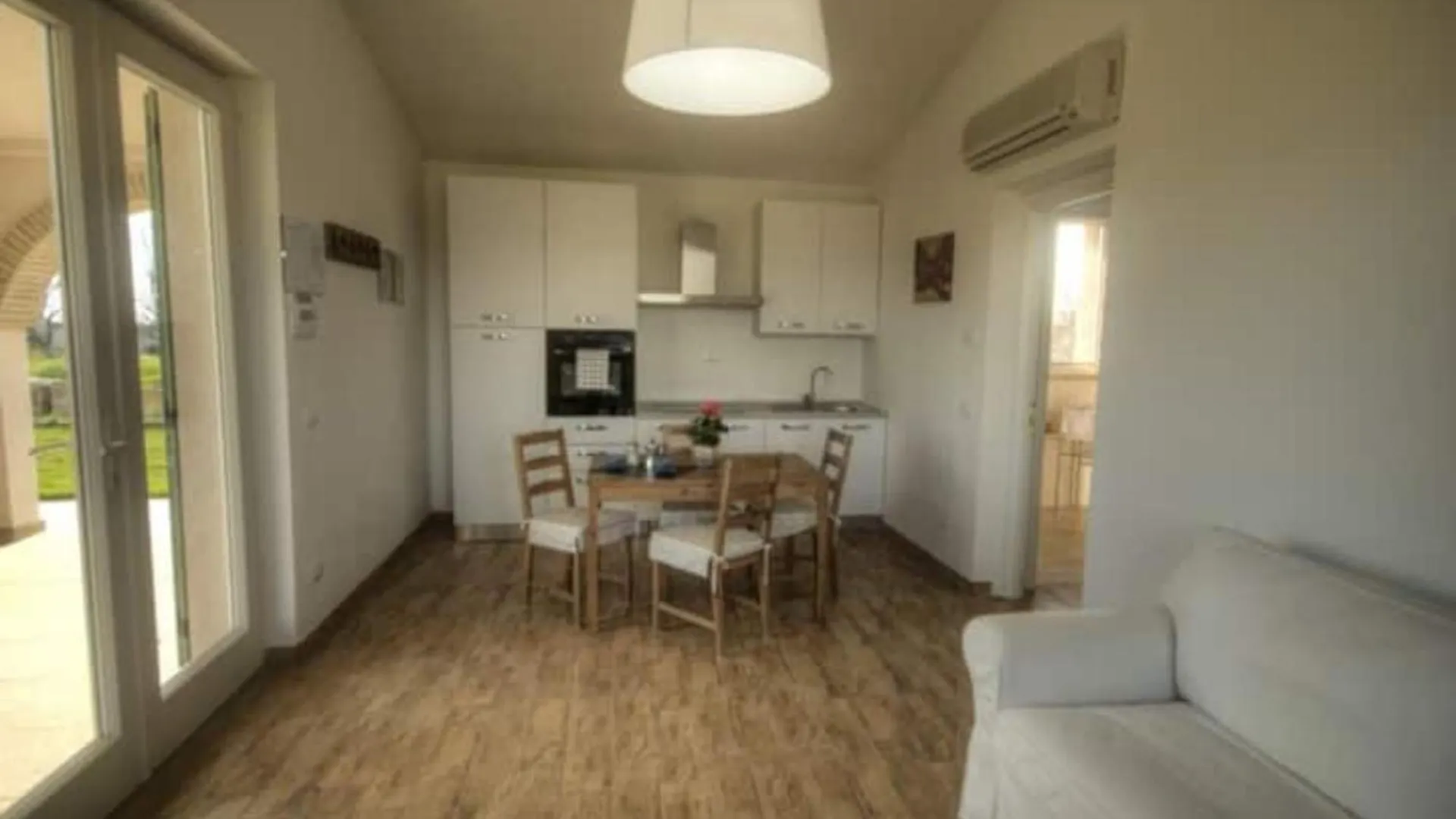 Albergo Pietriccio Rosso Manciano 0*,