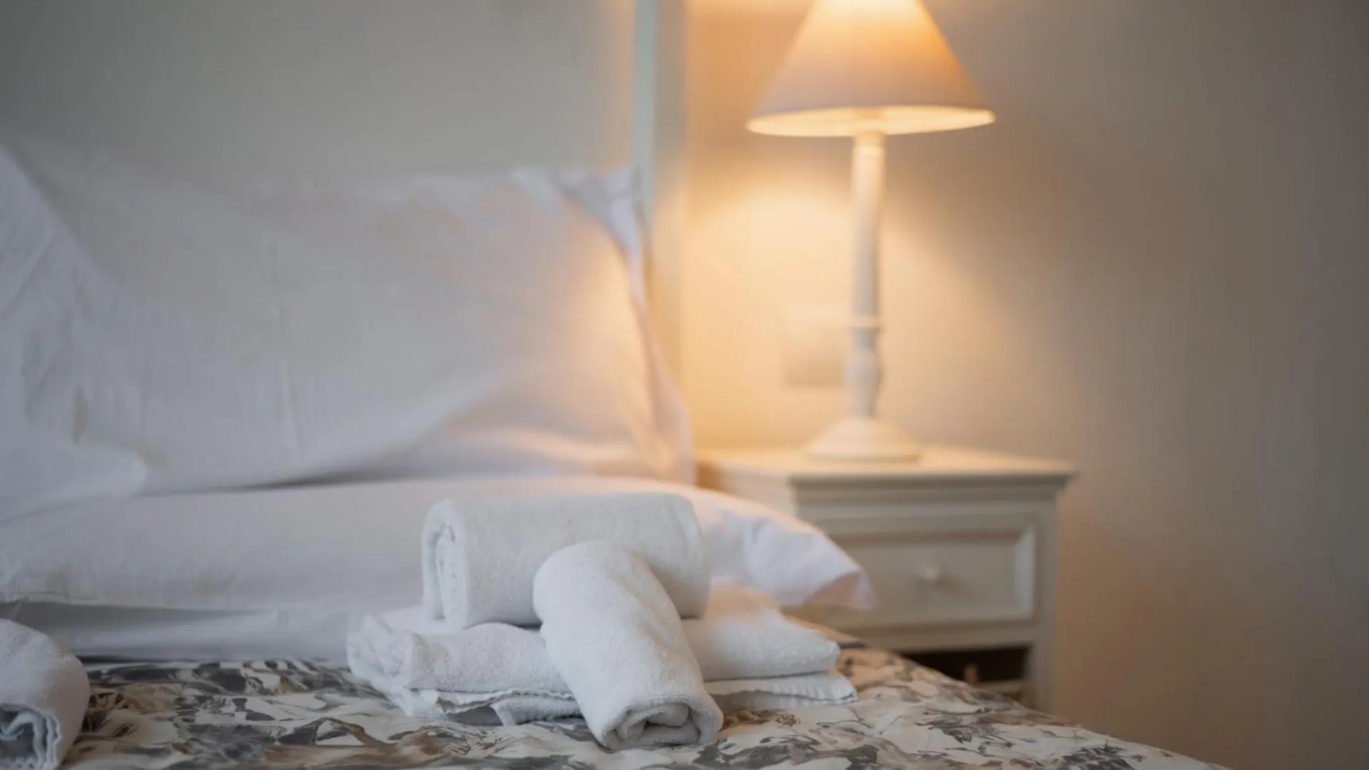 Albergo Pietriccio Rosso Manciano