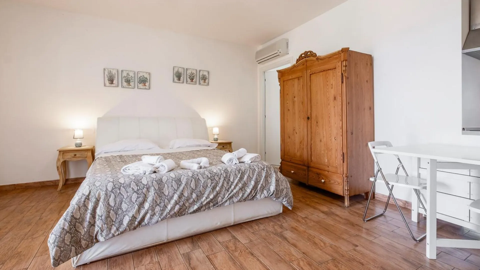 Farm stay Albergo Pietriccio Rosso Manciano