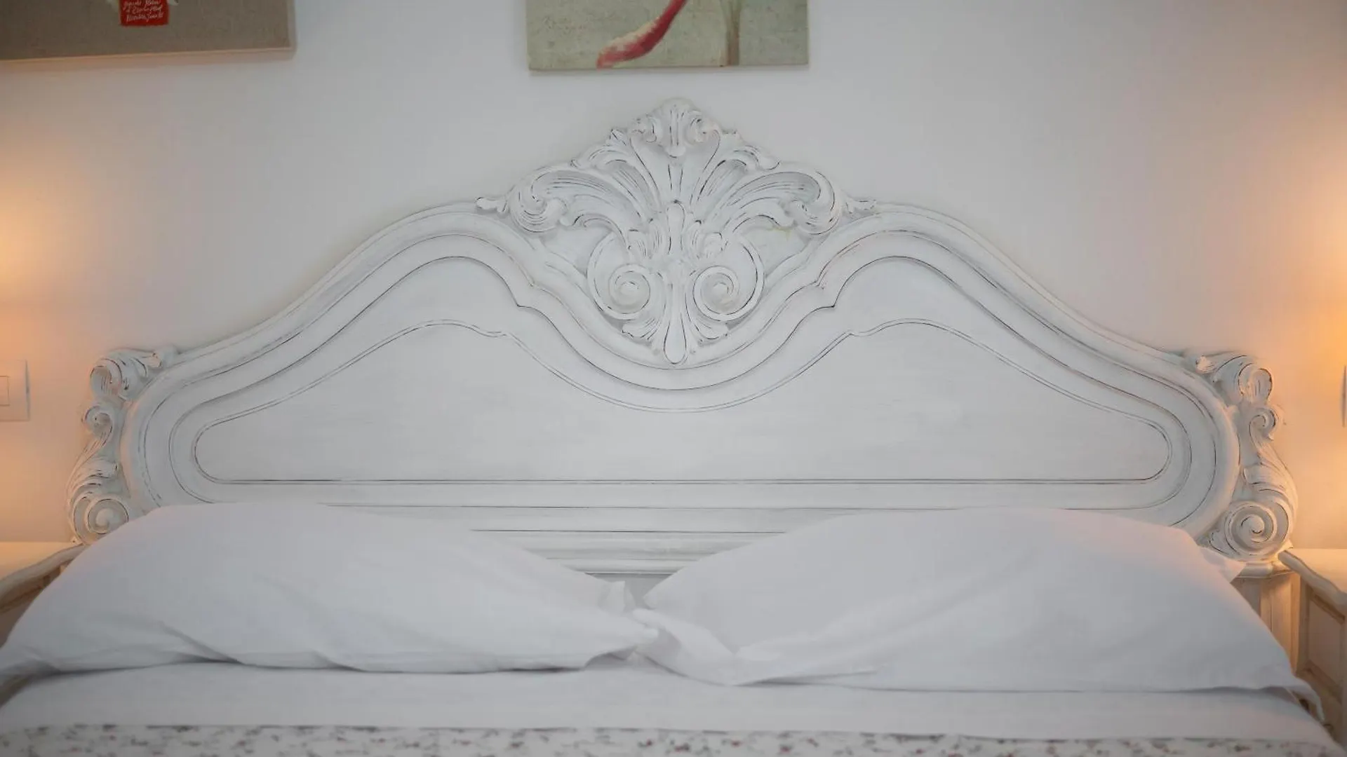 Albergo Pietriccio Rosso Manciano 0*,