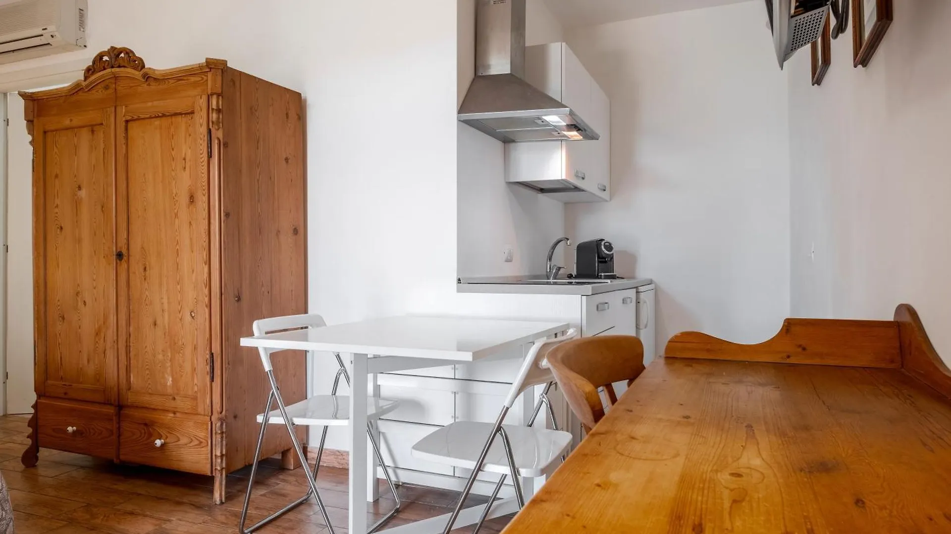 Albergo Pietriccio Rosso Manciano 0*,