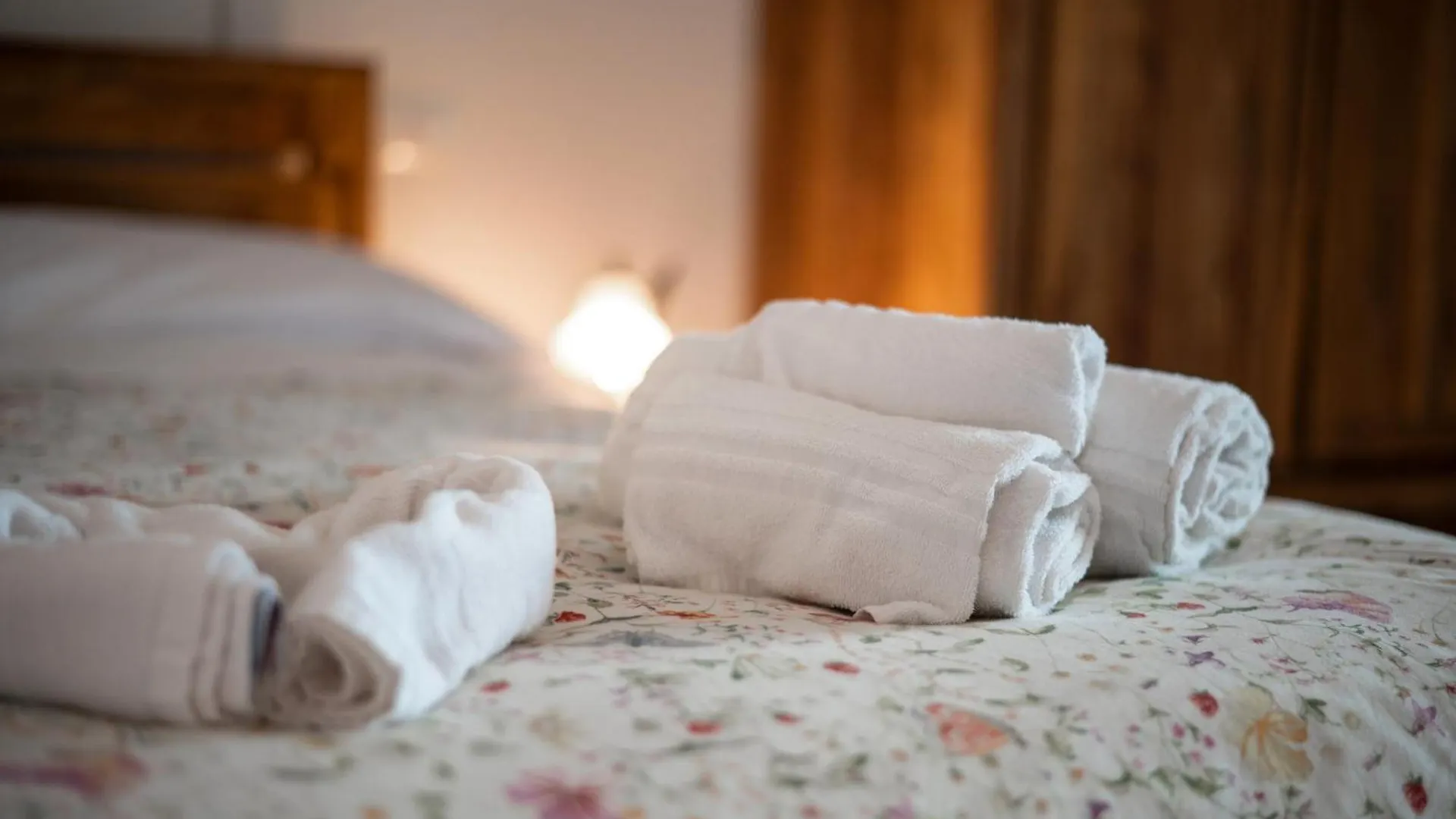 Albergo Pietriccio Rosso Manciano