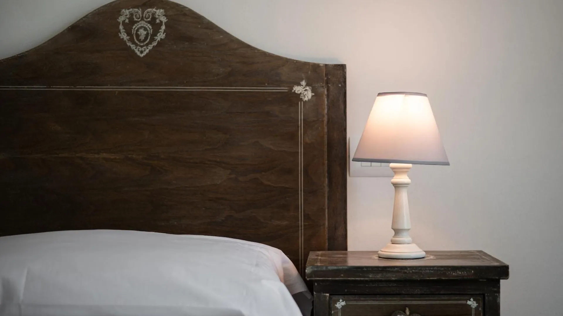 Farm stay Albergo Pietriccio Rosso Manciano