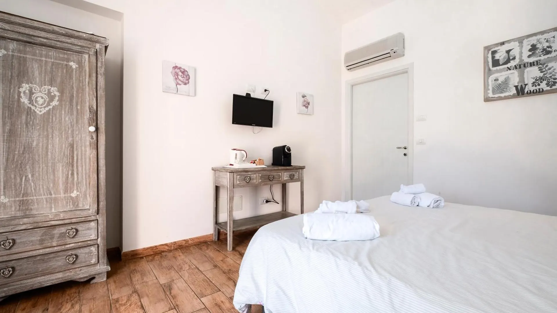 Albergo Pietriccio Rosso Manciano 0*,