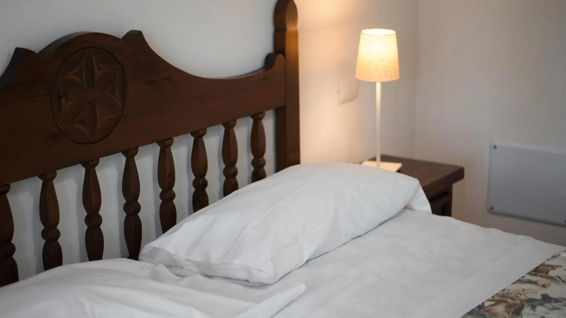 Albergo Pietriccio Rosso Manciano 0*,