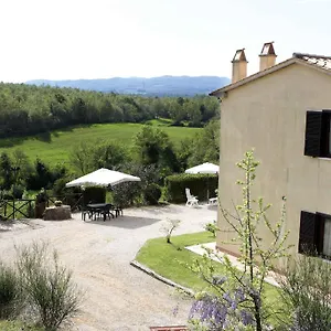 Il Laghetto Agriturismo Alloggio per agriturismo